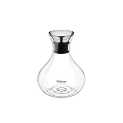 Wilmax Glass Jug 1000ml