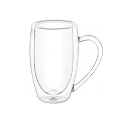 Wilmax Double Wall Mug 300ml