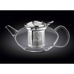 Wilmax Tea Pot 1050ml