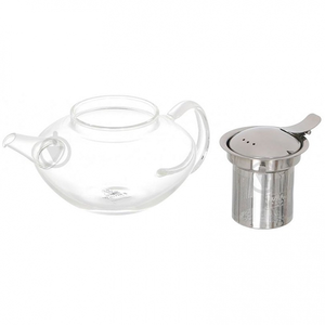 Wilmax Tea Pot 650ml