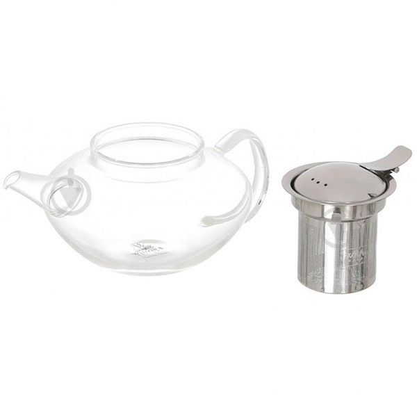 Wilmax Tea Pot 1050ml