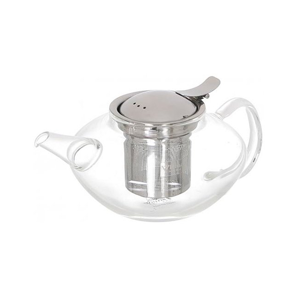 Wilmax Tea Pot 1050ml