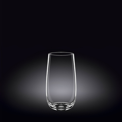 Wilmax LongDrink Glass 540ml