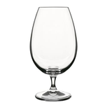 Water Glass 14 FL Oz 6 pcs