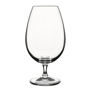 Water Glass 14 FL Oz 6 pcs