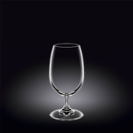 Water Glass 14 FL Oz 6 pcs