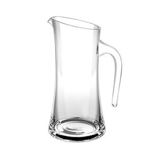 Wilmax Glass Jug 1500ml