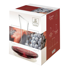 Wilmax Decanter 1500ml
