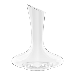 Wilmax Decanter 1500ml
