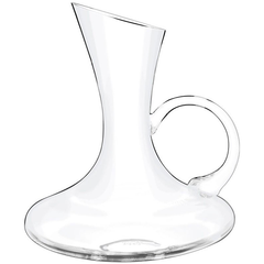 Wilmax Decanter 1500ml