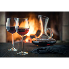 Wilmax Decanter 1500ml