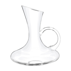 Wilmax Decanter 1200ml