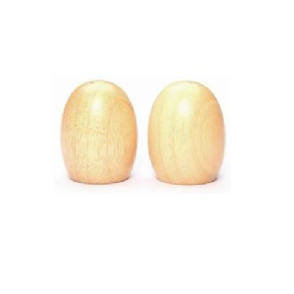 Billi Salt & Pepper Shaker - bakeware bake house kitchenware bakers supplies baking