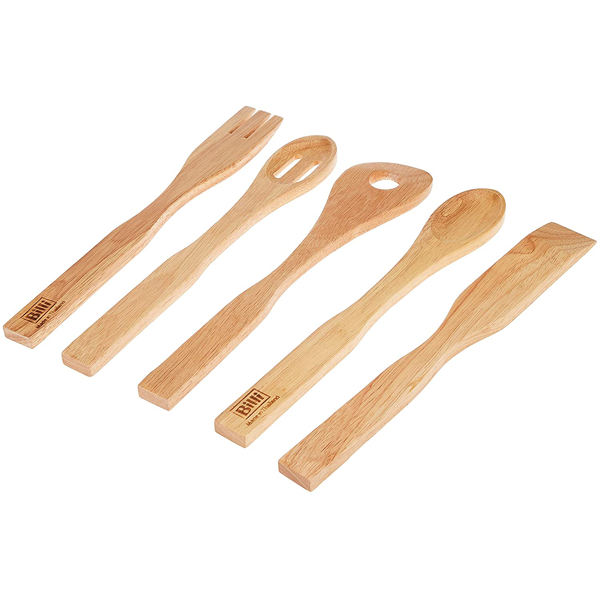 Billi Kitchen Tool Set - bakeware bake house kitchenware bakers supplies baking