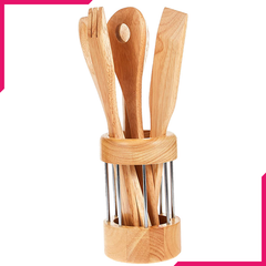 Billi Kitchen Tool Set - bakeware bake house kitchenware bakers supplies baking