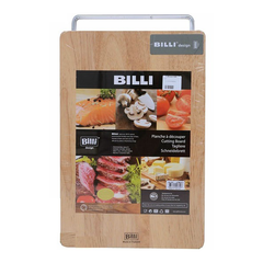 Billi Cutting Board -WA15MF - bakeware bake house kitchenware bakers supplies baking