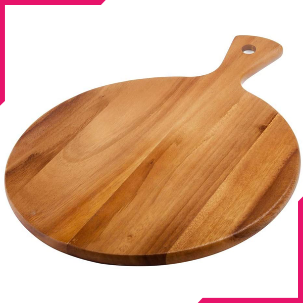 Billi Pizza Board Large - bakeware bake house kitchenware bakers supplies baking