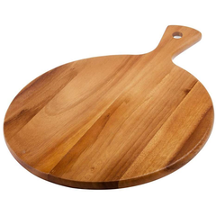 Billi Pizza Board Large - bakeware bake house kitchenware bakers supplies baking