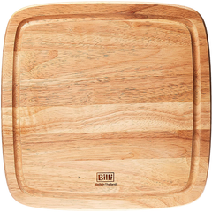Billi Wooden Cheese Dome with Acrylic Cover - bakeware bake house kitchenware bakers supplies baking