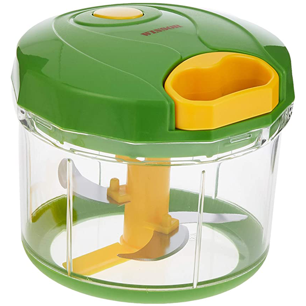 Winsor Onion and Vegetable Cutter - bakeware bake house kitchenware bakers supplies baking