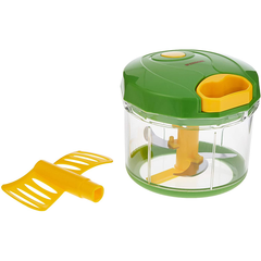 Winsor Onion and Vegetable Cutter - bakeware bake house kitchenware bakers supplies baking