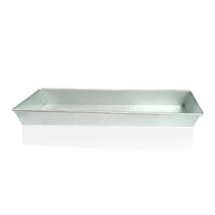 Bun Tray Square Small