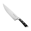 Tescoma AZZA Cook's Knife 20cm