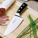 Tescoma AZZA Cook's Knife 20cm