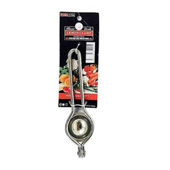 Stainless Steel Lemon Clamp