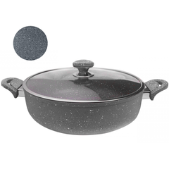 Saflon Karai 26cm 6c