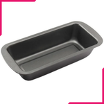 Loaf Pan 10x4x2.5 inches