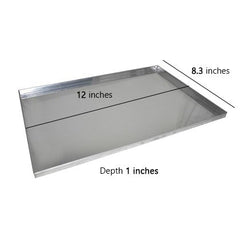 Swiss Roll Tray 12 inch