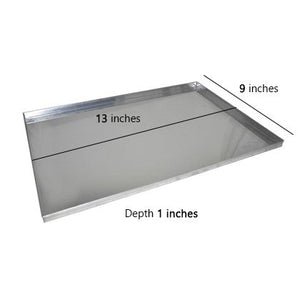 Swiss Roll Tray 13 inch